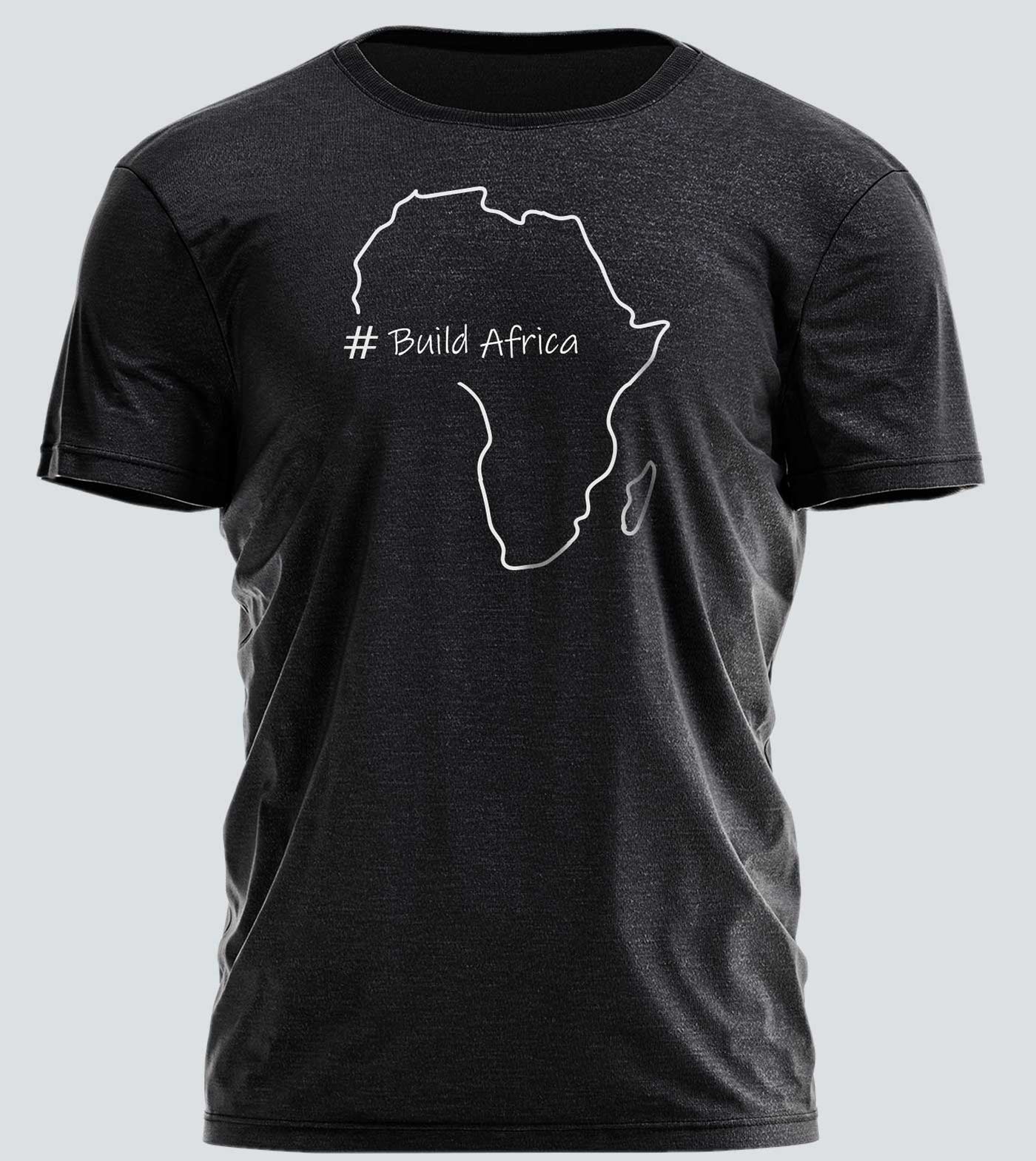 # Africa