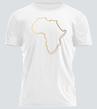 Golden Line Africa